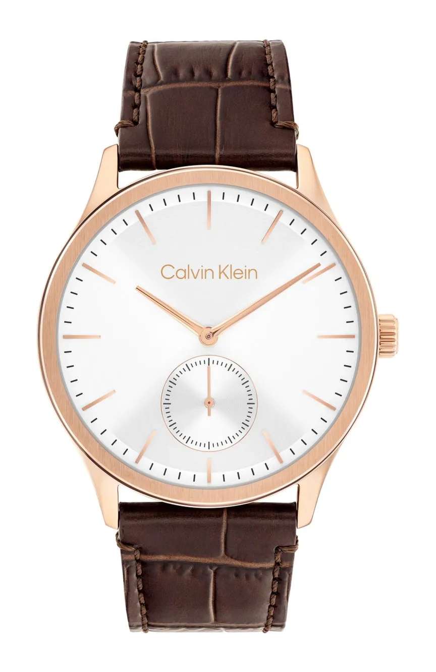 Calvin Klein CK TAILORED