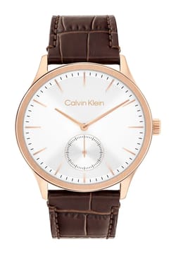 Calvin Klein CK TAILORED