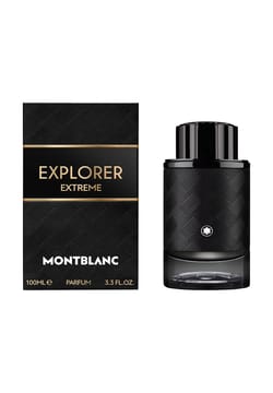 Montblanc Legend Elixir Eau de Parfum, 100ml