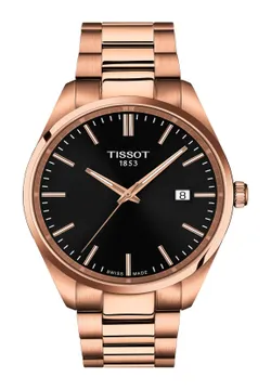Tissot PR 100 Classic