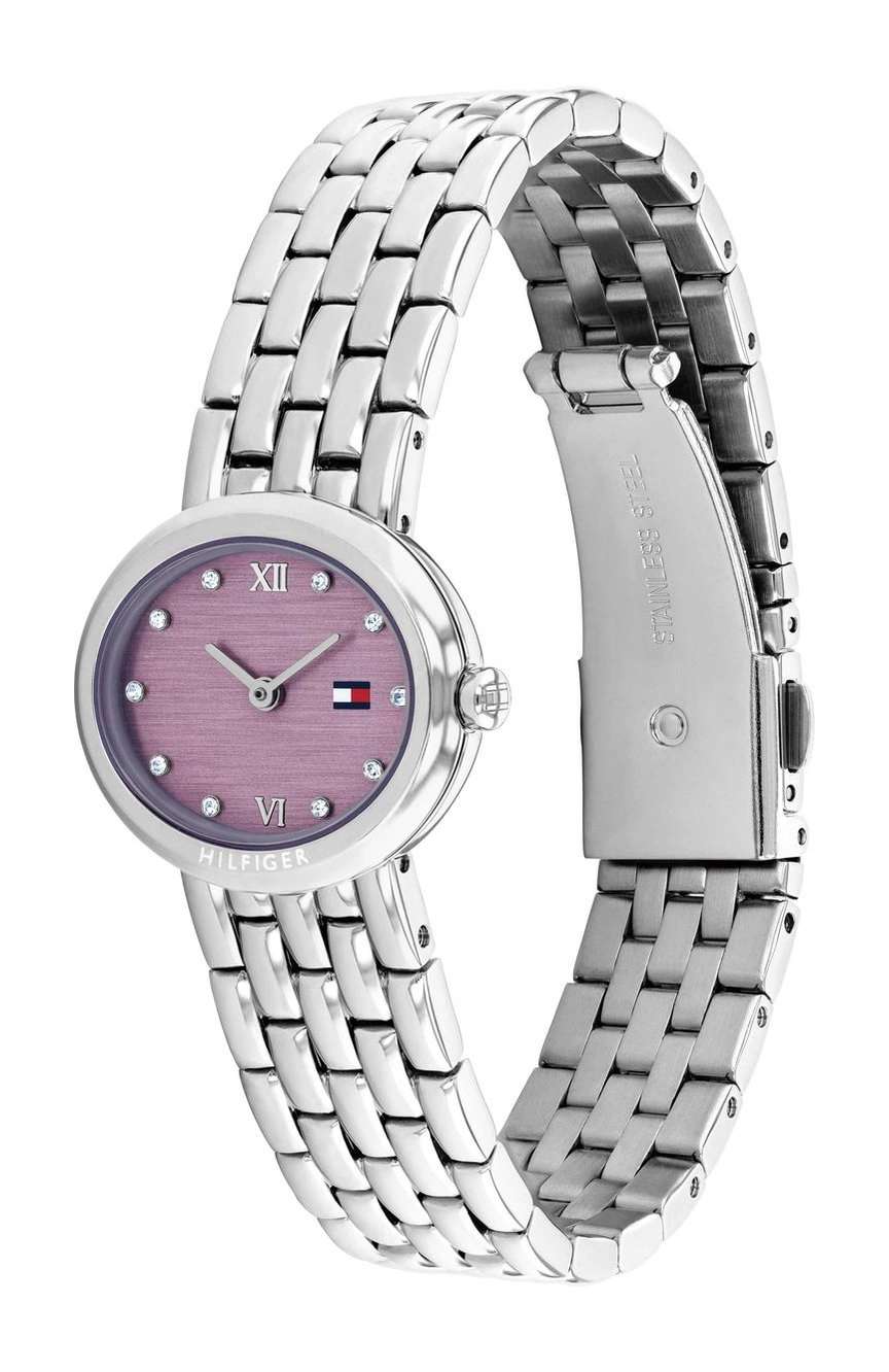 Tommy Hilfiger Moira