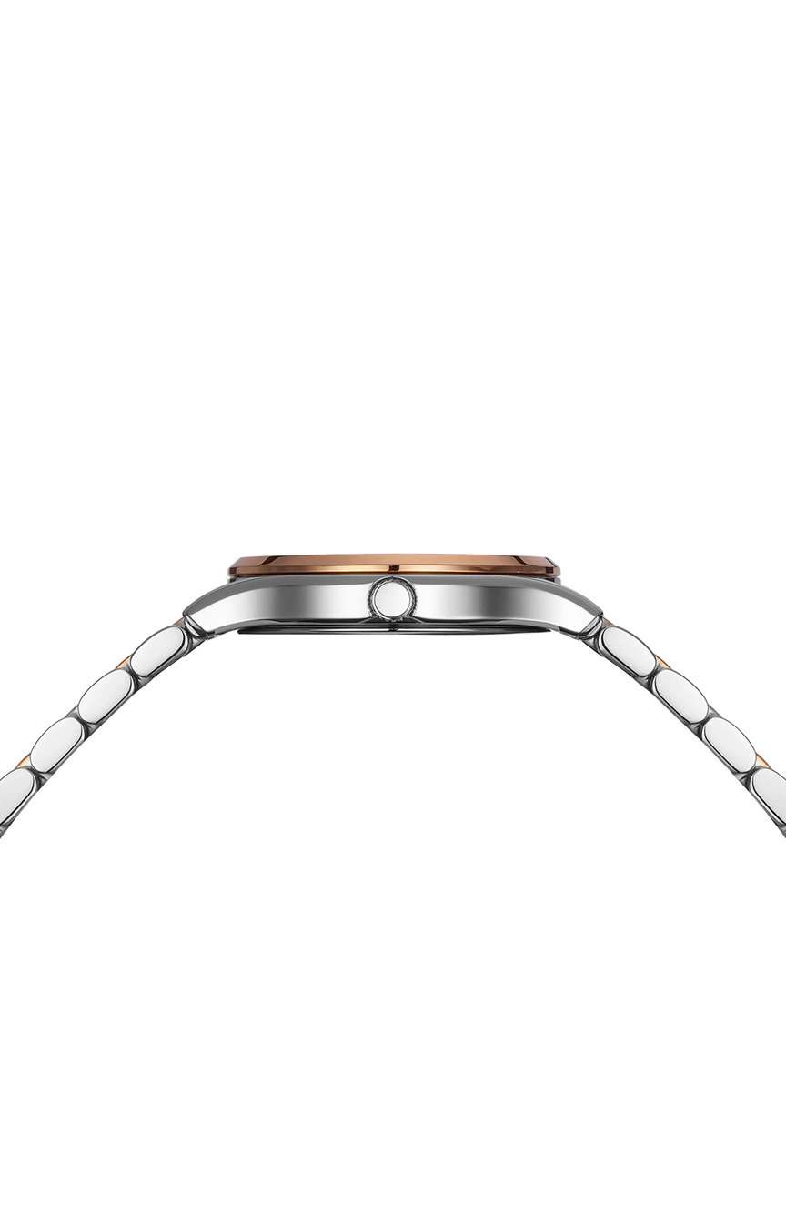 بالمان بليجانزا ليدي II