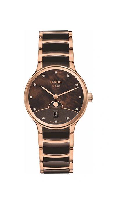 Magic of the Moonlight