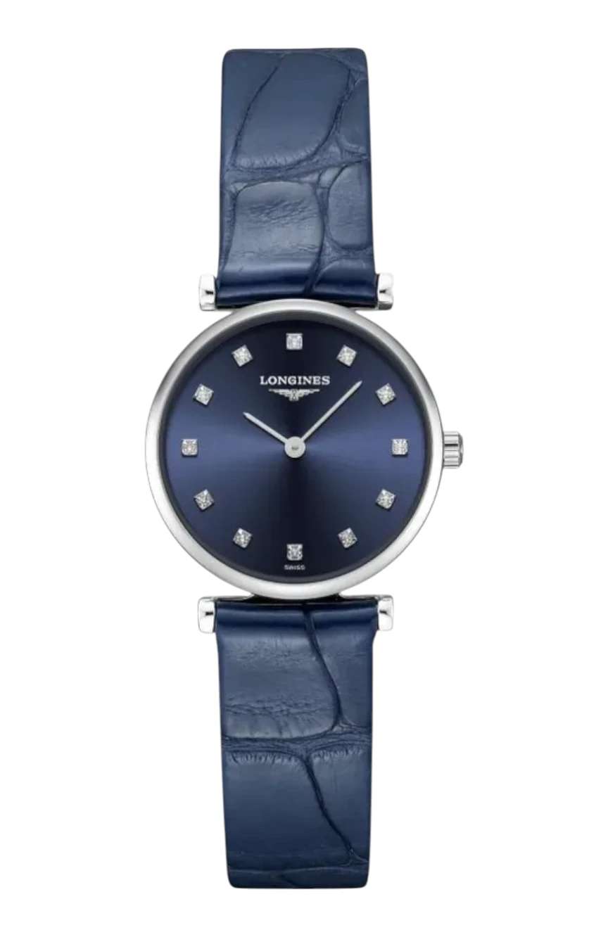 Longines La Grande Classique
