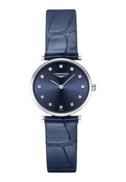 Longines La Grande Classique