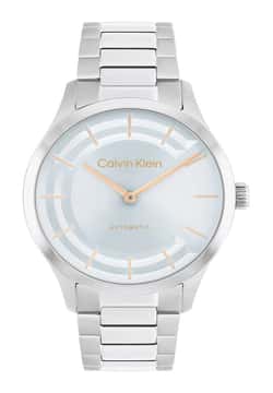Calvin Klein Ck Iconic Automatic