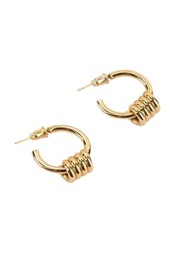 TOHUM Dunya Apia XS Earrings