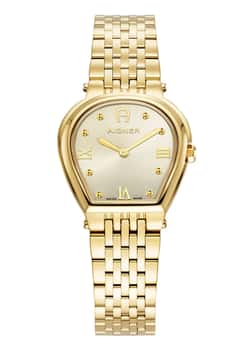 Aigner DOGNA