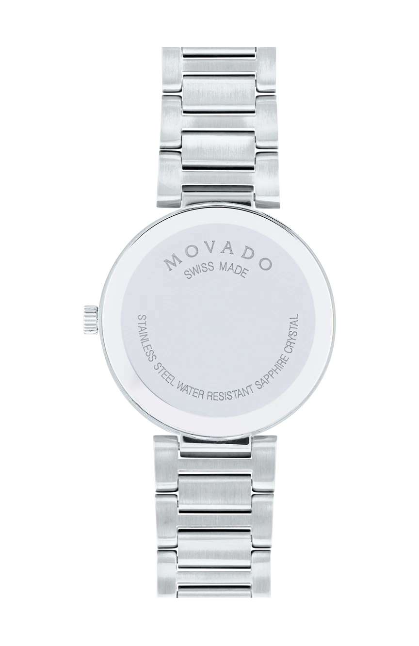 Movado MODERN CLASSIC