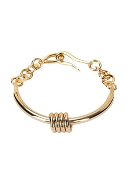 TOHUM Dunya Apia Bracelet