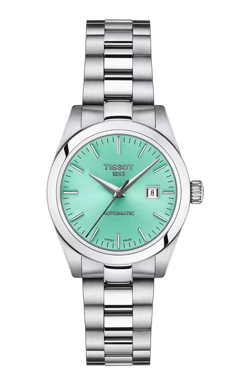 Tissot T-My Lady Auto