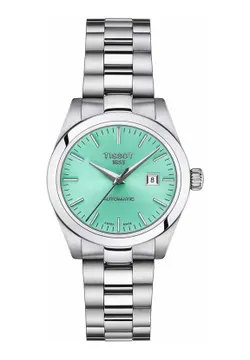 Tissot T-My Lady Auto