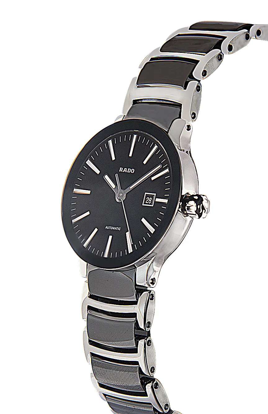 Rado Centrix Automatic