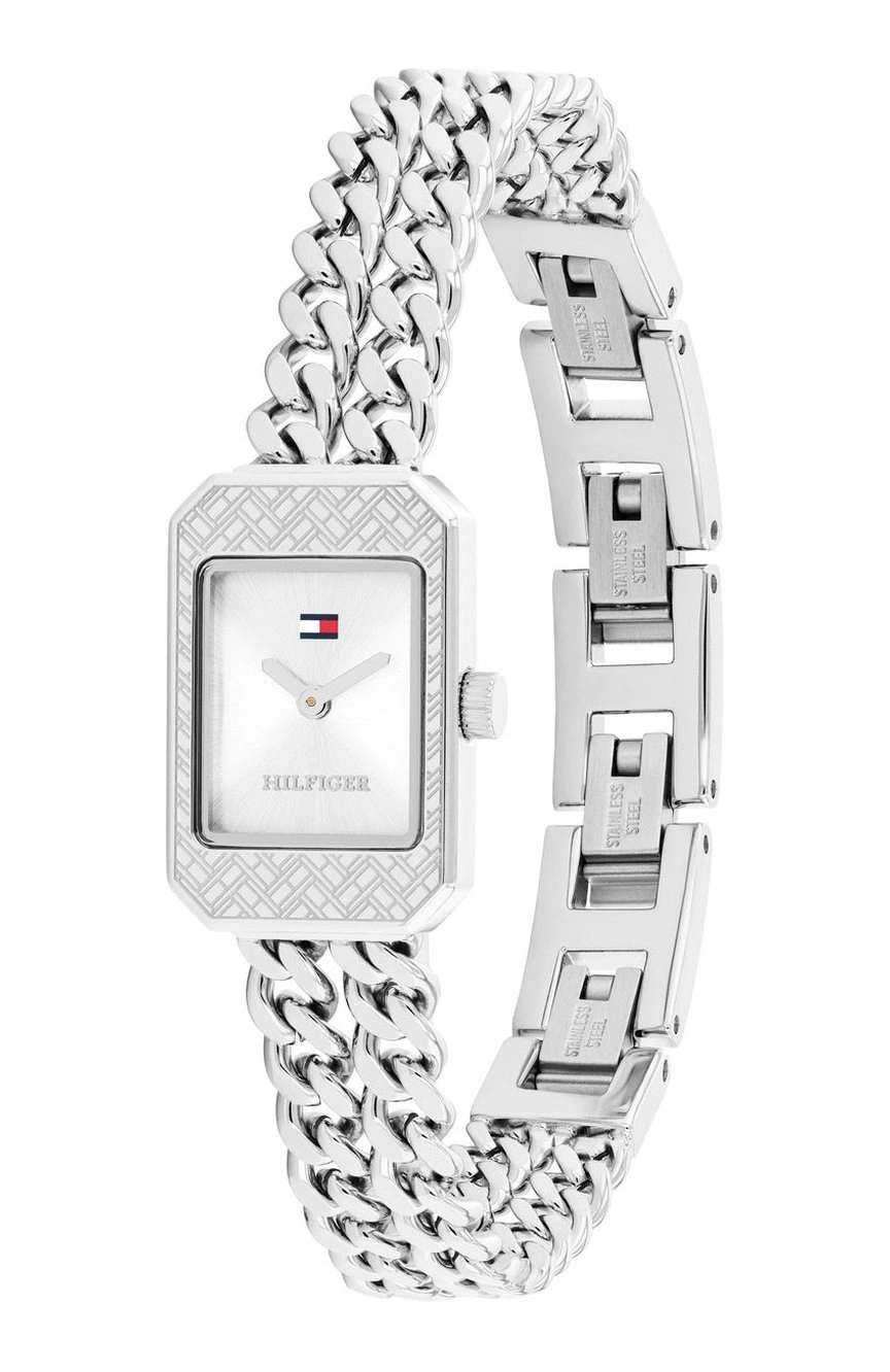 Tommy Hilfiger Sarah