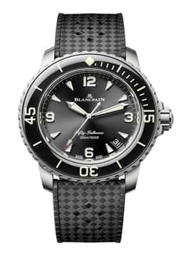 BLANCPAIN AUTOMATIQUE