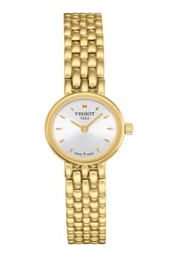 Tissot Lovely