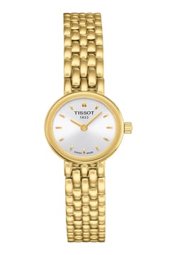 Tissot Lovely