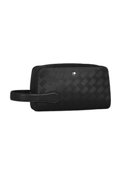 Montblanc Extreme 3.0 wash bag