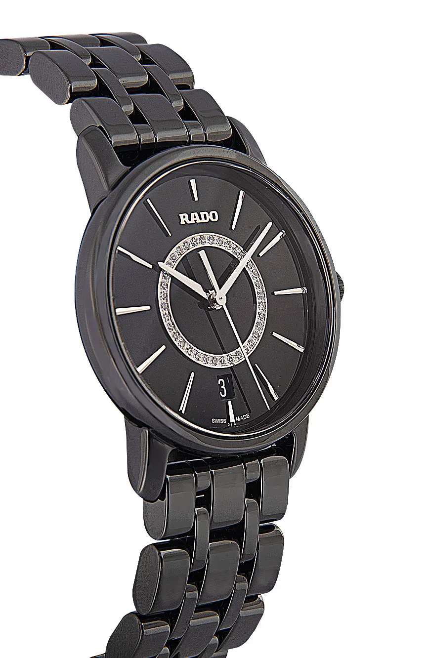 Rado Women Quartz