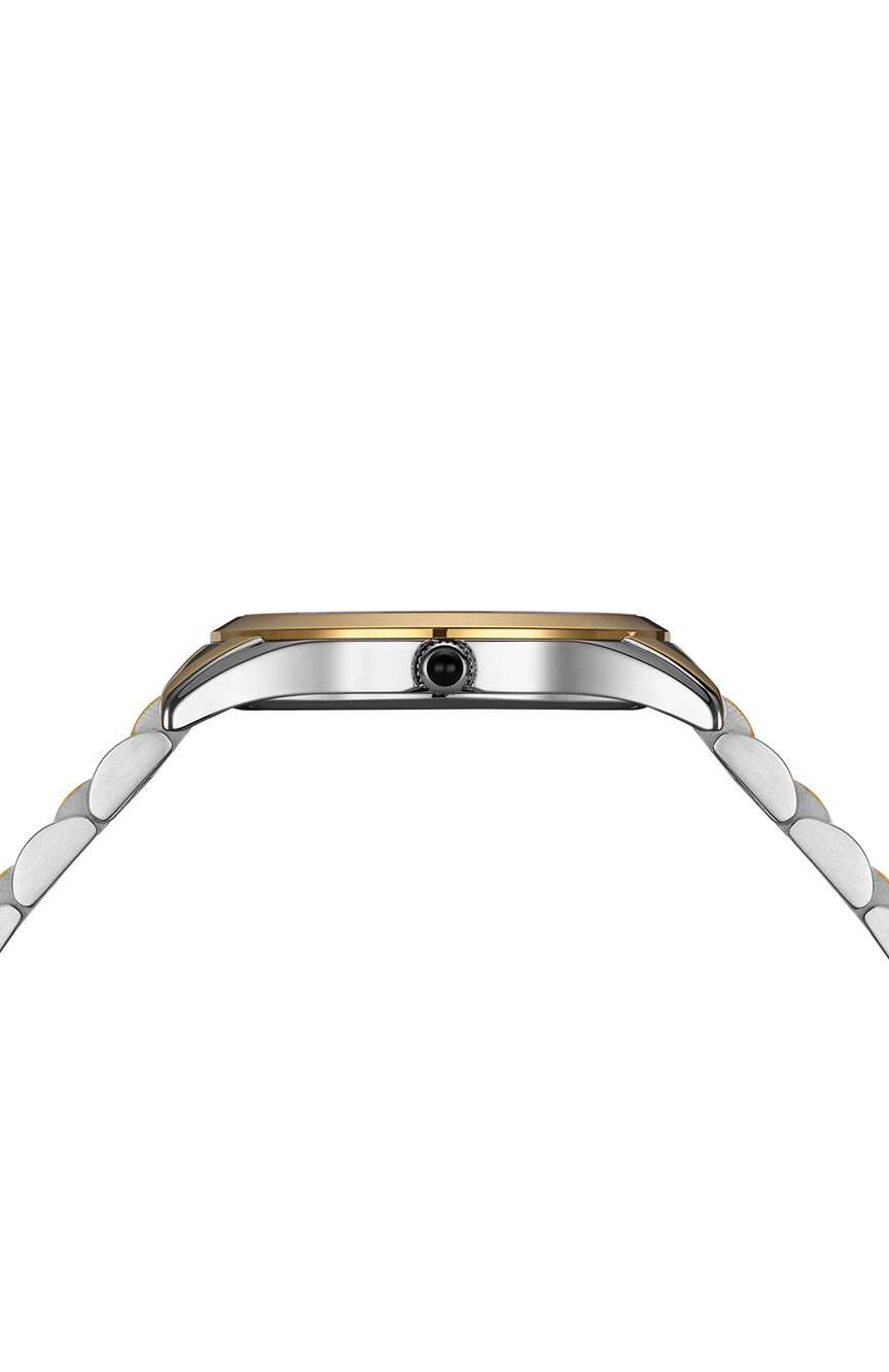 Balmain Classic R Lady