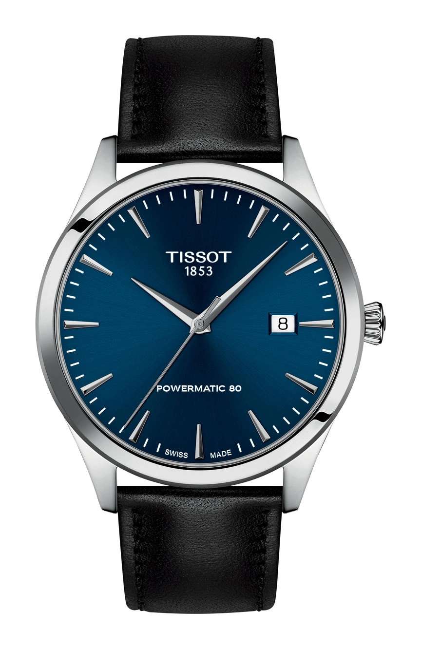 Tissot Classic Dream Auto