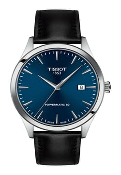Tissot Classic Dream Auto