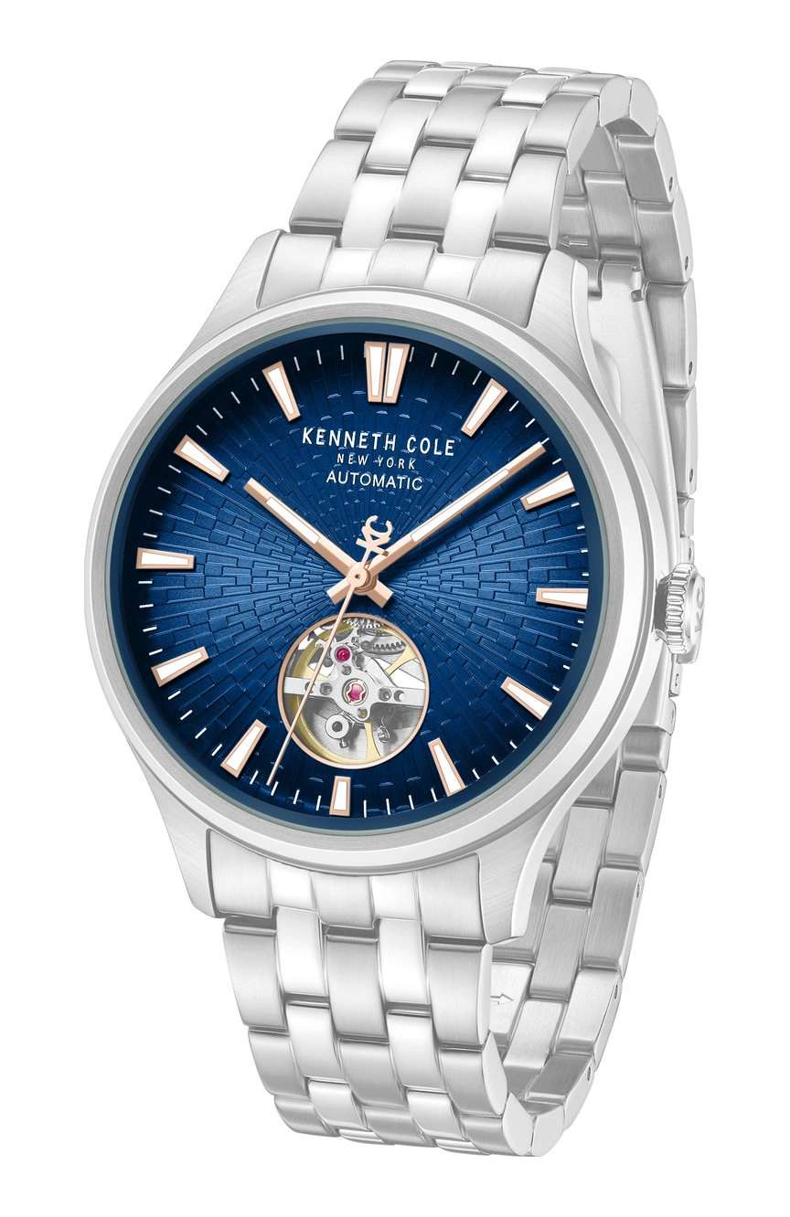 Kenneth Cole Newport