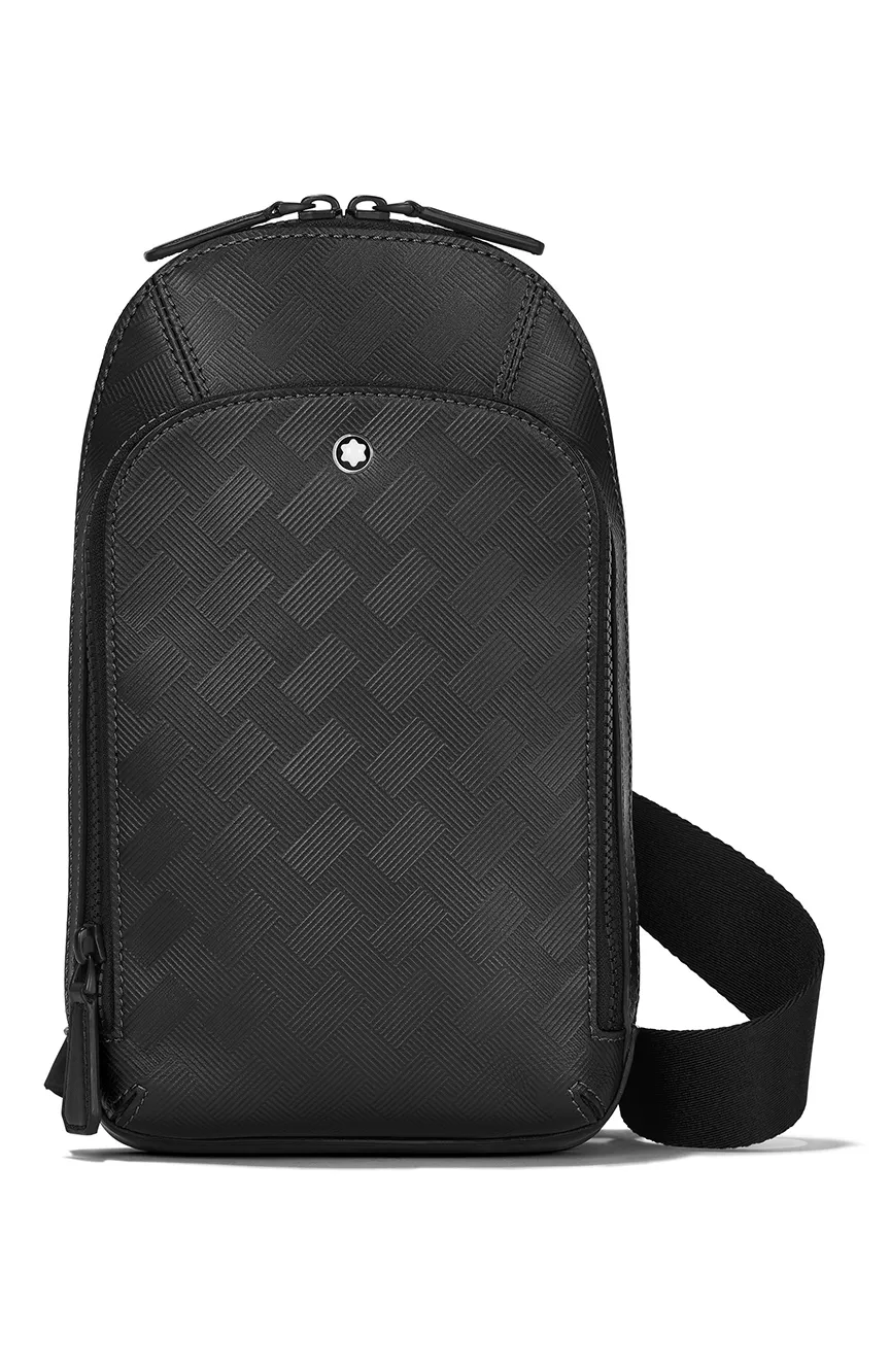 

Montblanc | Montblanc Extreme 3.0 sling bag