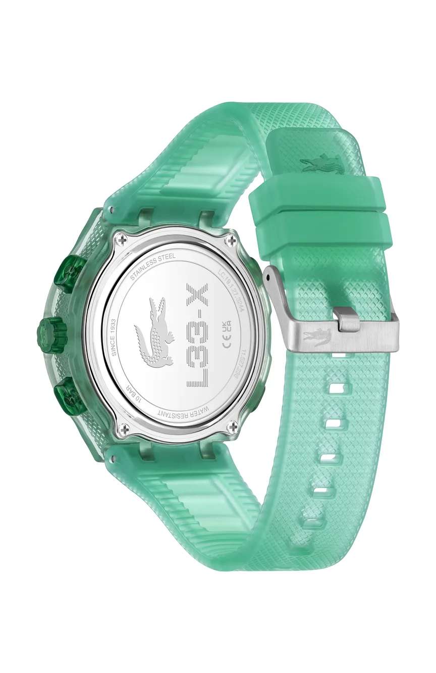 لاكوست ساعة لاكوست LC33 للرجال 2011392