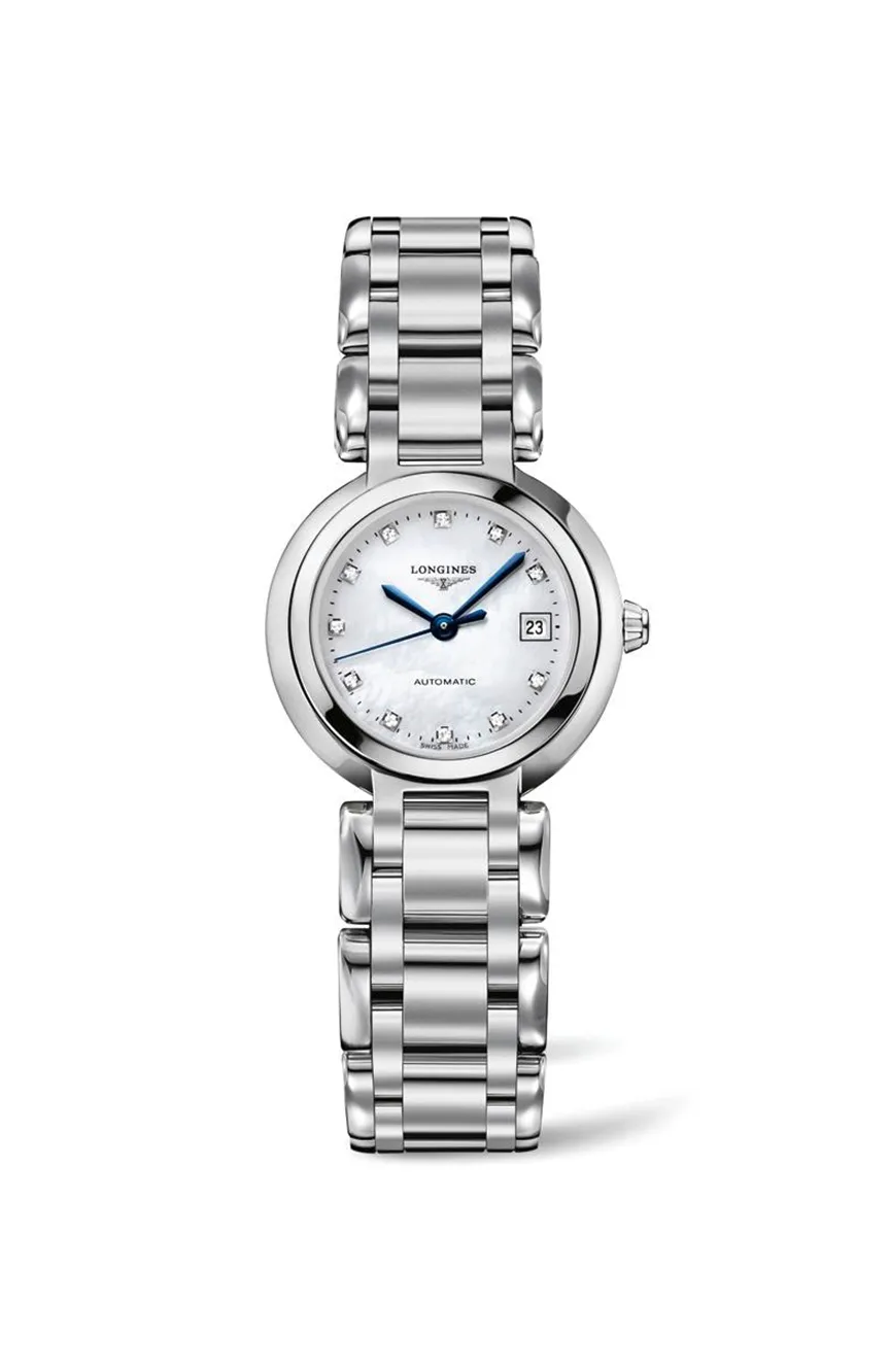 

Longines | Primaluna