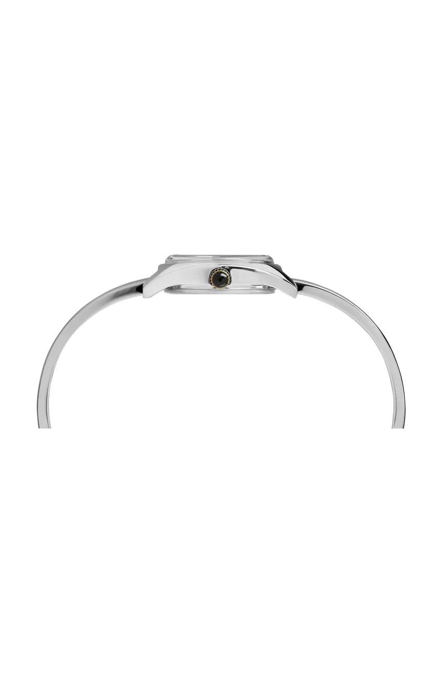 Timex Women's Quartz Analog Low Lead Brass