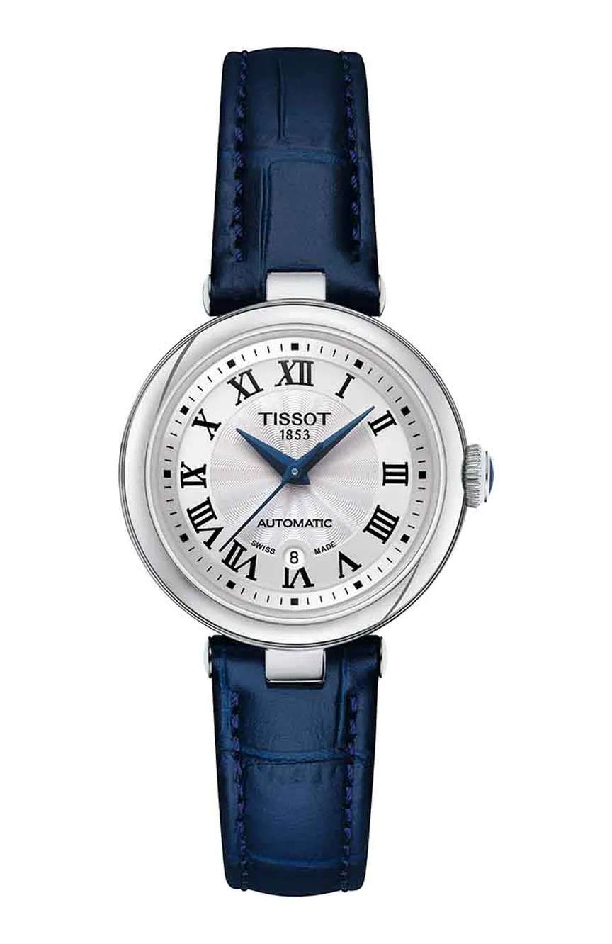 Tissot Bellissima Automatic