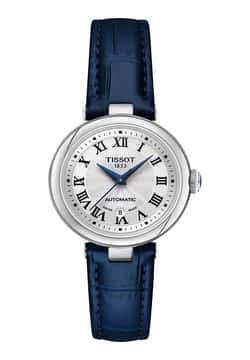 Tissot ساعة اليد بيليسيما