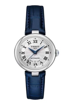 Tissot Bellissima Automatic