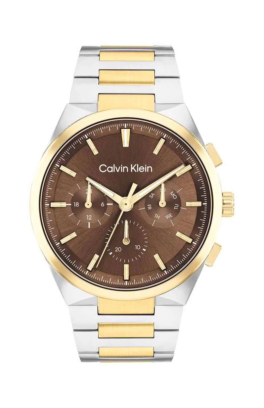 Calvin Klein Distinguish