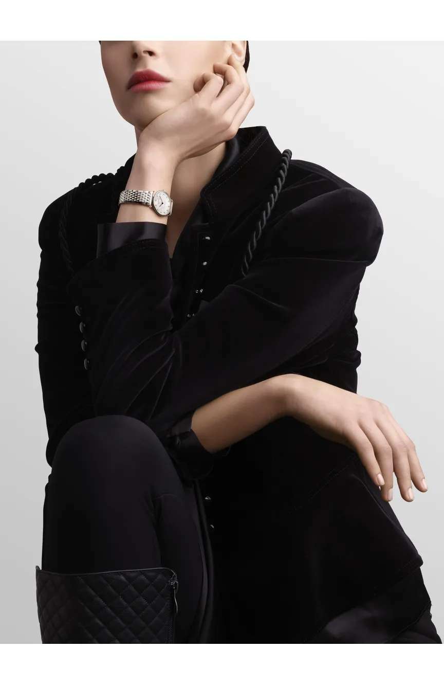 Longines La Grande Classique