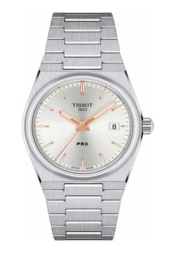 Tissot PRX
