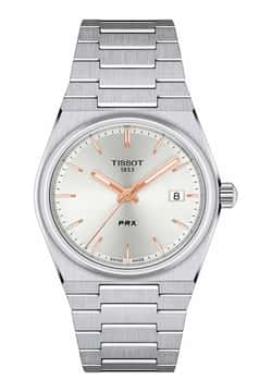 Tissot PRX