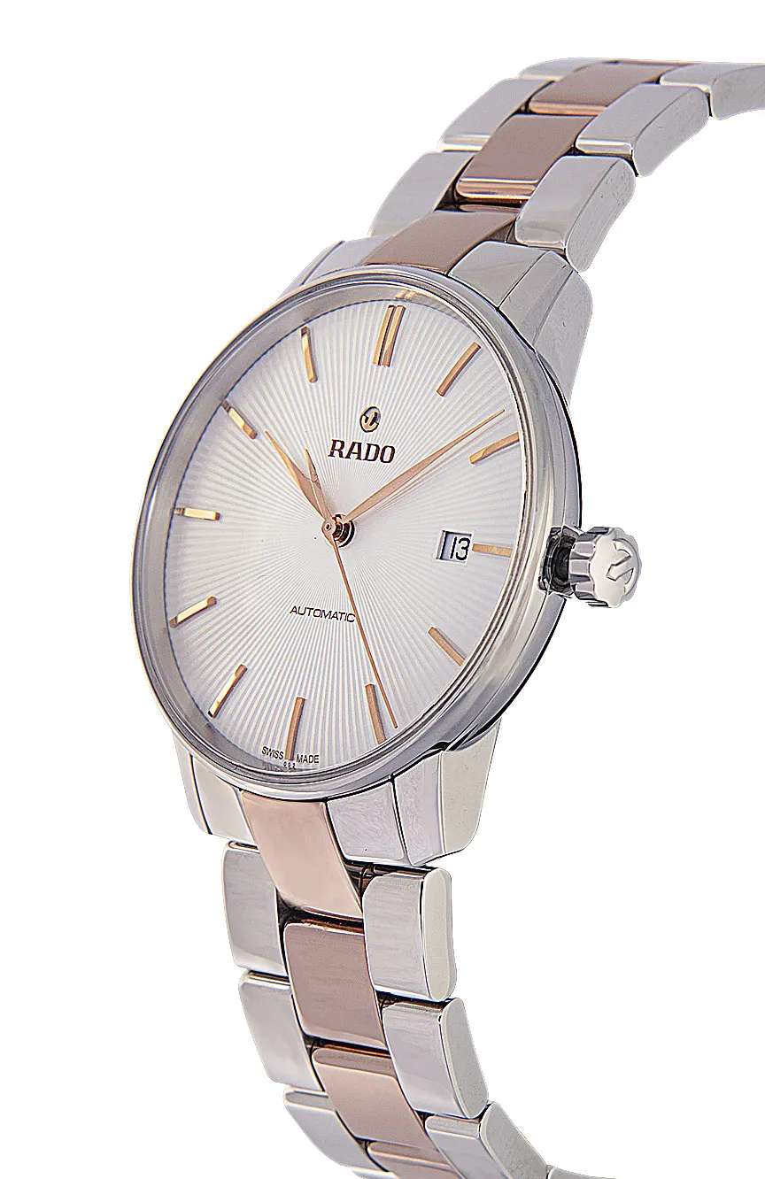 رادو كوبول اوتوماتيك