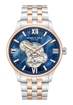 Kenneth Cole Kenneth Cole Men's Automatic Watch