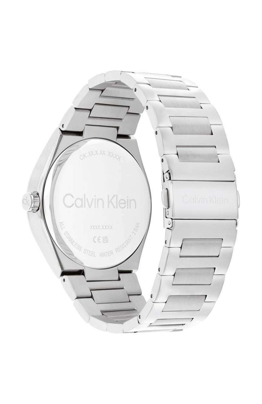 Calvin Klein Distinguish