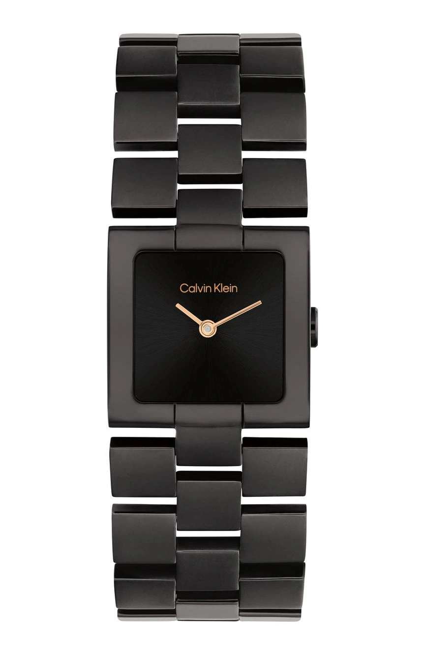 Calvin Klein Ck Meridian