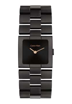 Calvin Klein Ck Meridian