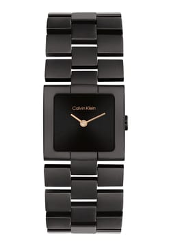 Calvin Klein Ck Meridian