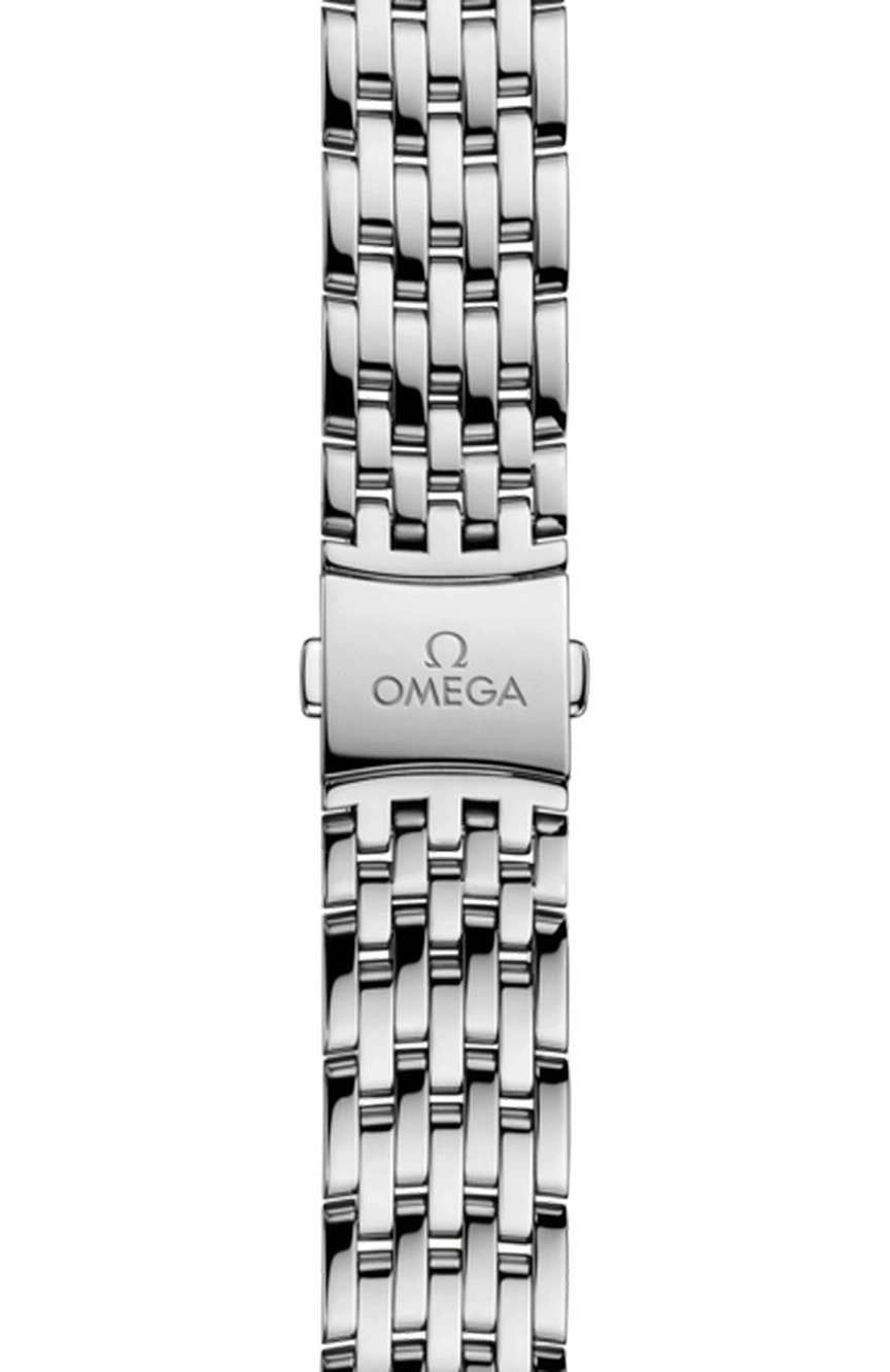 OMEGA PRESTIGE