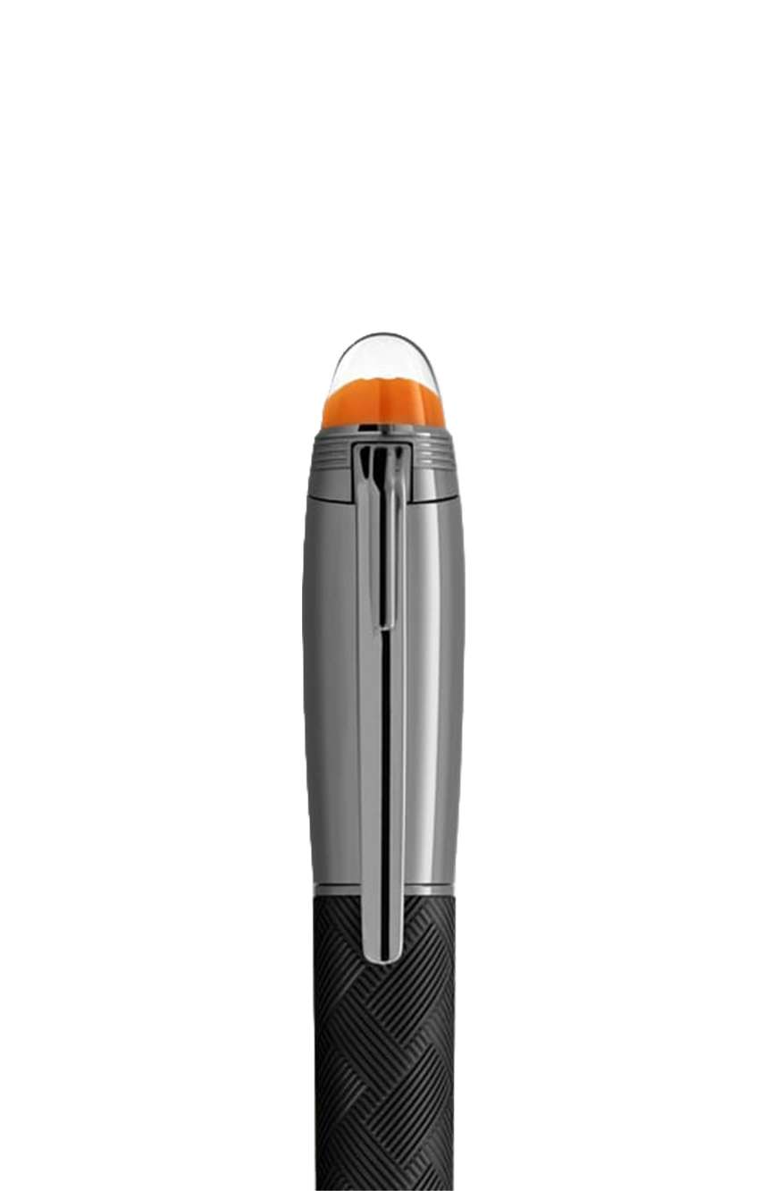مون بلان StarWalker Extreme Doue Fineliner