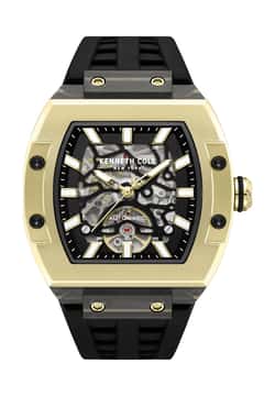 Kenneth Cole Kenneth Cole Men's Automatic Watch