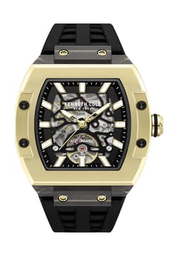 Kenneth Cole Kenneth Cole Men's Automatic Watch