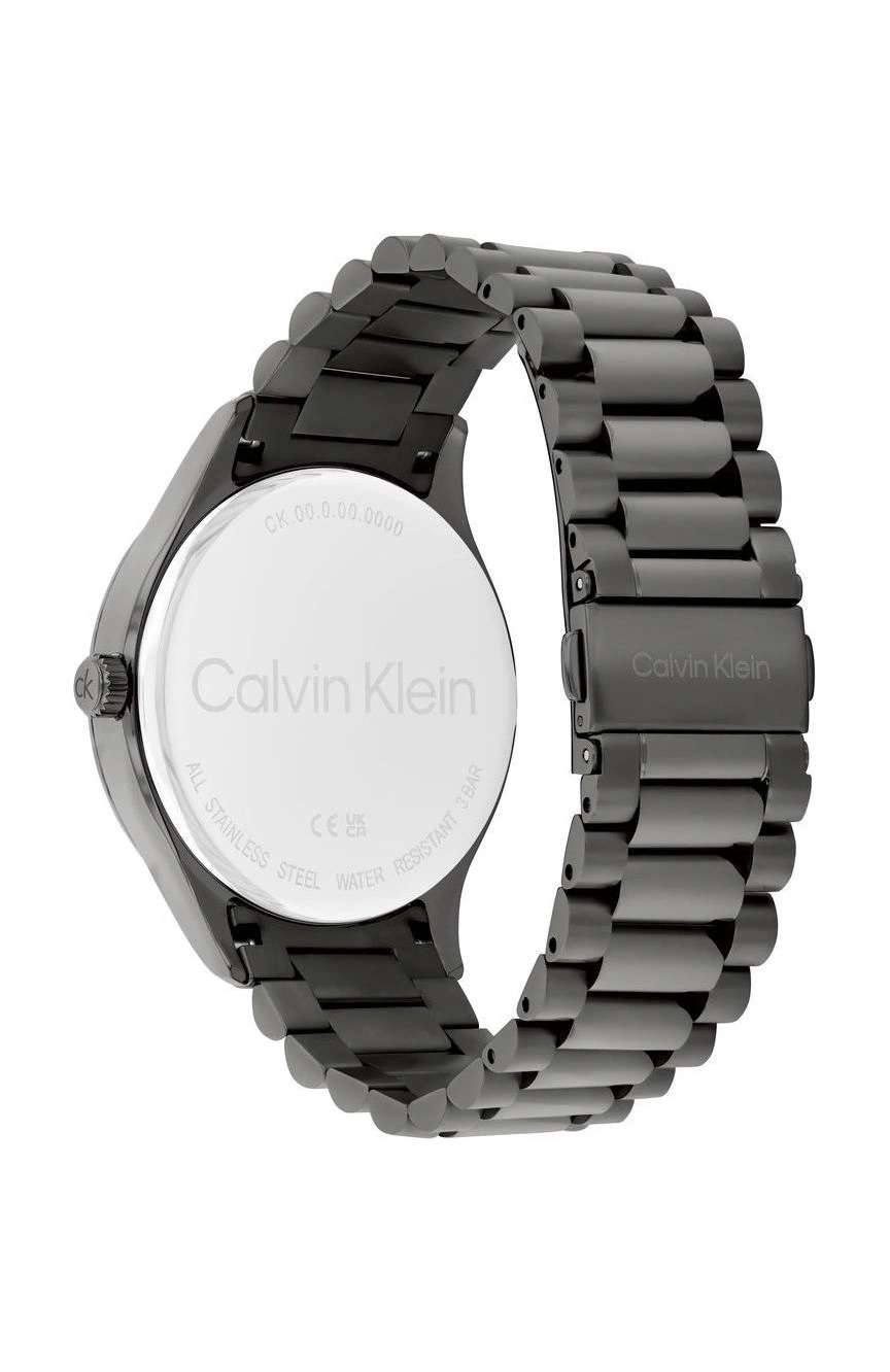 Calvin Klein Iconic