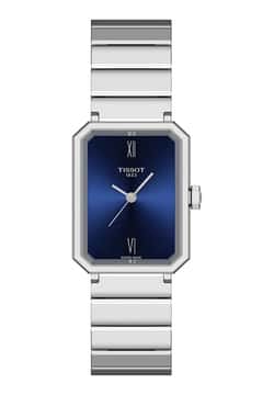 Tissot SRV